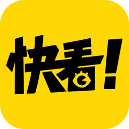 赵丽颖，宋慧乔的短发美上热搜！想换发型一定不要错过这篇